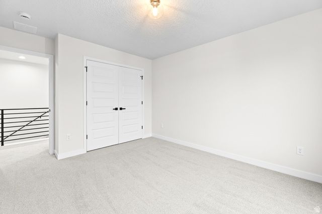 617 W 5TH AVE, Midvale, UT 84047