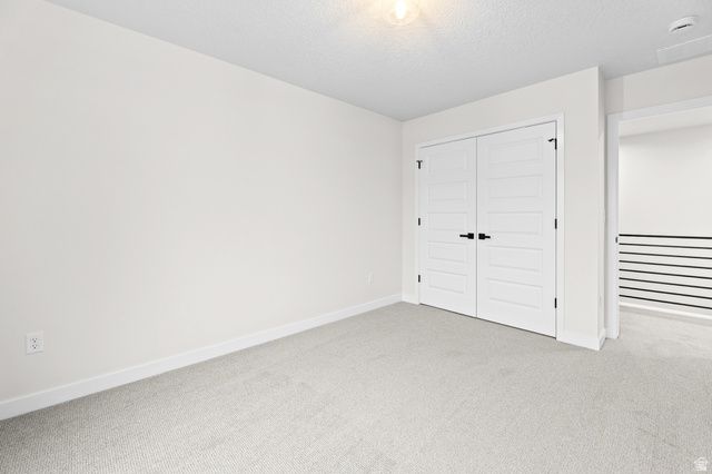 617 W 5TH AVE, Midvale, UT 84047