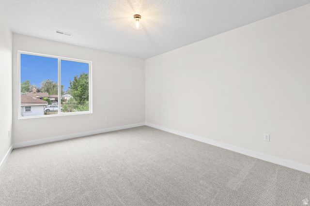 617 W 5TH AVE, Midvale, UT 84047