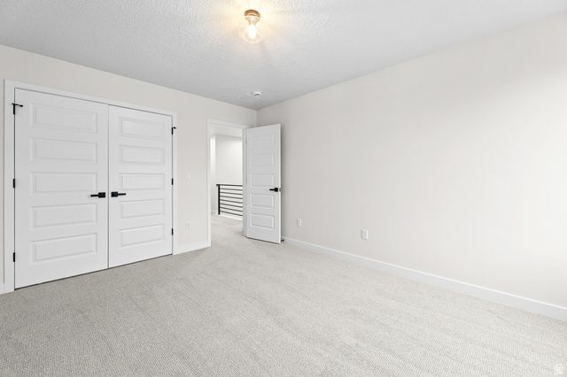 617 W 5TH AVE, Midvale, UT 84047