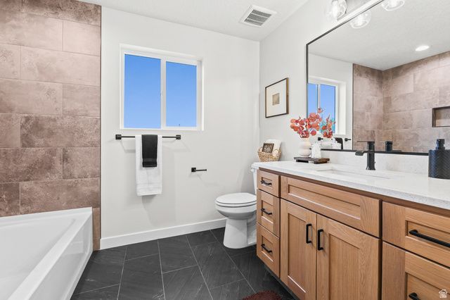 617 W 5TH AVE, Midvale, UT 84047