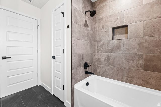 617 W 5TH AVE, Midvale, UT 84047