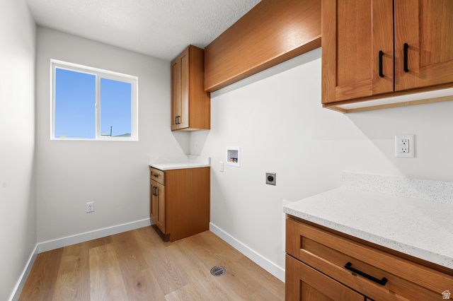 617 W 5TH AVE, Midvale, UT 84047