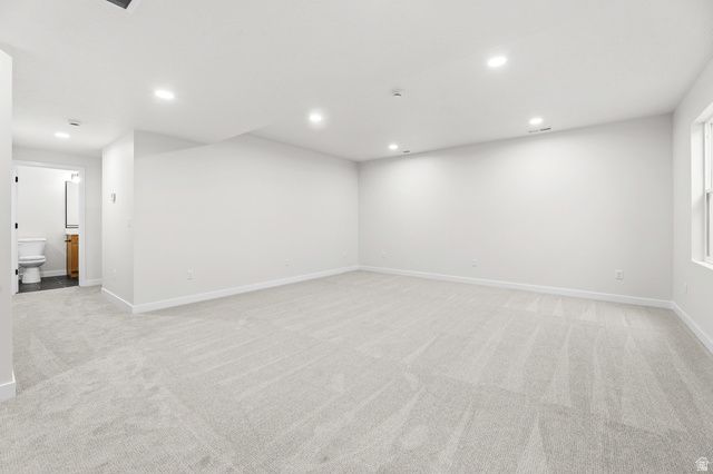 617 W 5TH AVE, Midvale, UT 84047