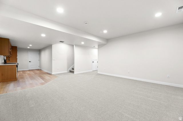 617 W 5TH AVE, Midvale, UT 84047