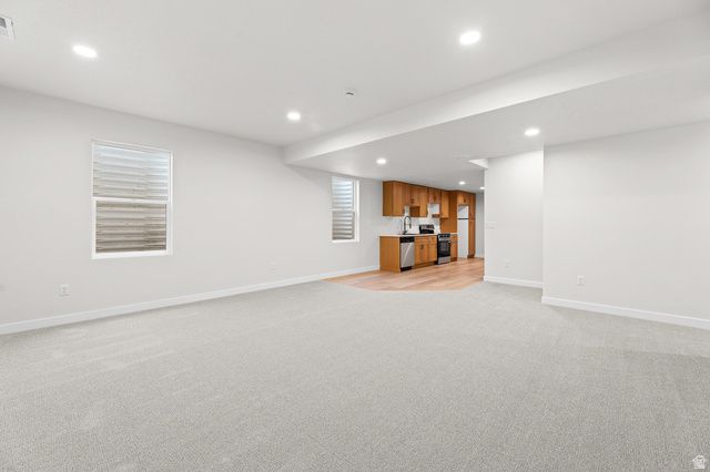 617 W 5TH AVE, Midvale, UT 84047