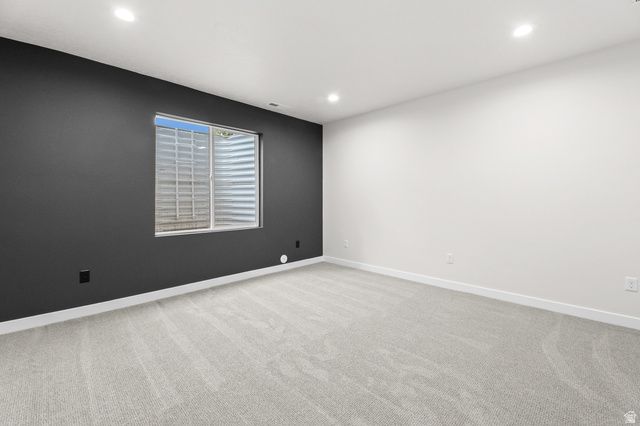 617 W 5TH AVE, Midvale, UT 84047