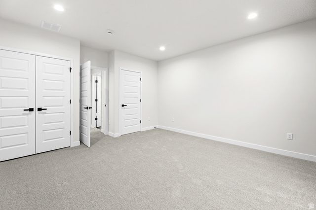 617 W 5TH AVE, Midvale, UT 84047