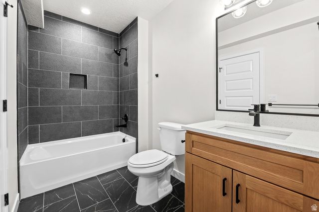 617 W 5TH AVE, Midvale, UT 84047