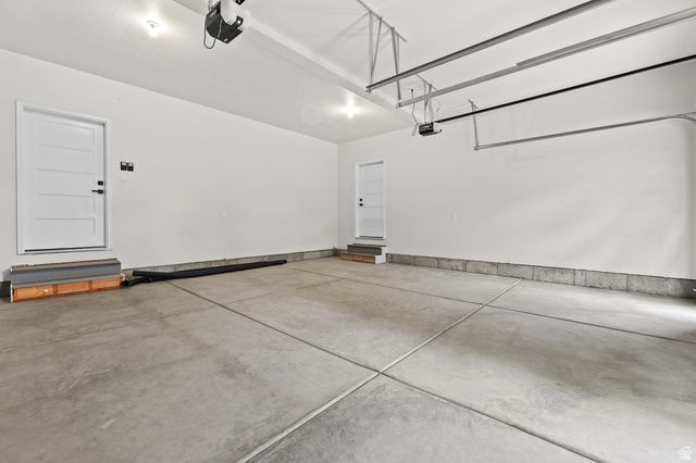 617 W 5TH AVE, Midvale, UT 84047