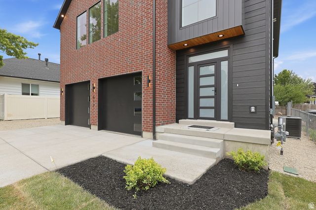 617 W 5TH AVE, Midvale, UT 84047