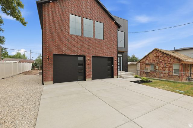 617 W 5TH AVE, Midvale, UT 84047