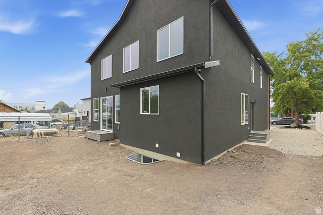 617 W 5TH AVE, Midvale, UT 84047