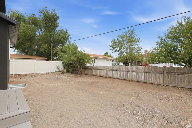 617 W 5TH AVE, Midvale, UT 84047