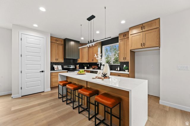 617 W 5TH AVE, Midvale, UT 84047