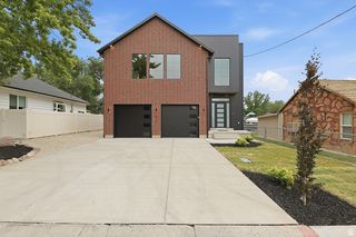 617 W 5TH AVE, Midvale, UT 84047