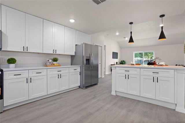 1103 SAGAMORE DRIVE, Seffner, FL 33584