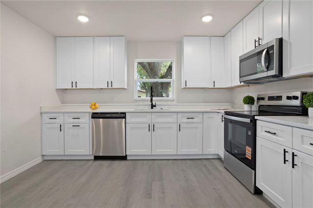 1103 SAGAMORE DRIVE, Seffner, FL 33584