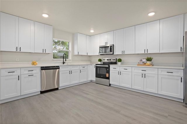 1103 SAGAMORE DRIVE, Seffner, FL 33584