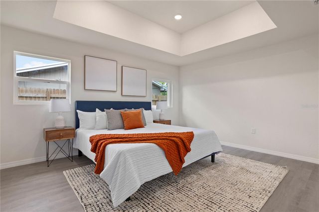 1103 SAGAMORE DRIVE, Seffner, FL 33584