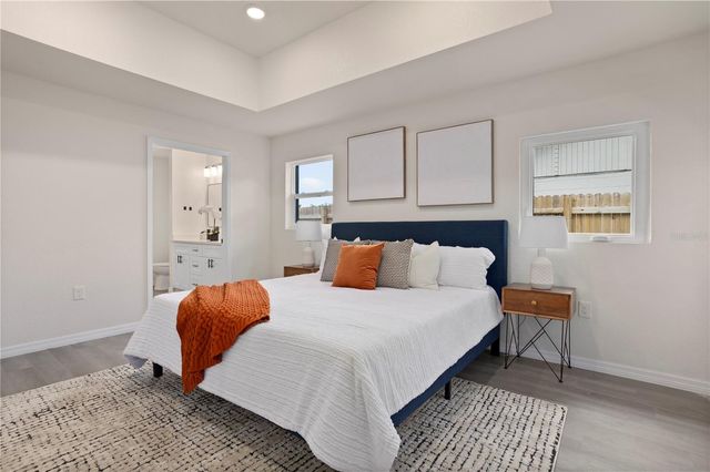 1103 SAGAMORE DRIVE, Seffner, FL 33584