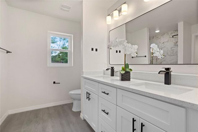 1103 SAGAMORE DRIVE, Seffner, FL 33584