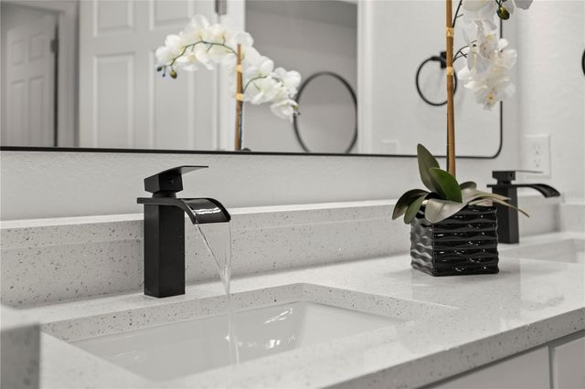 1103 SAGAMORE DRIVE, Seffner, FL 33584