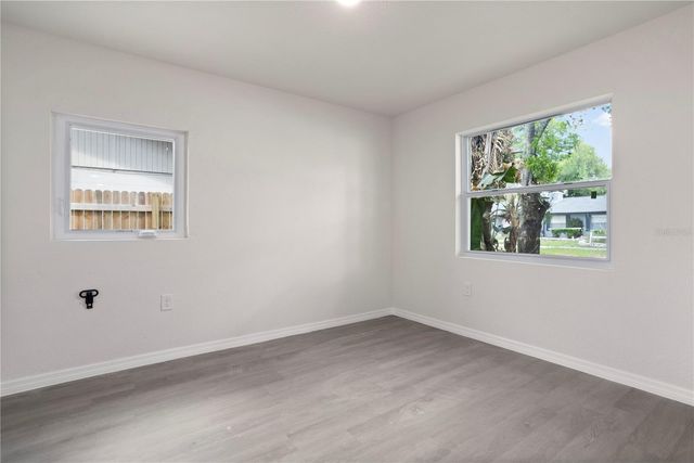 1103 SAGAMORE DRIVE, Seffner, FL 33584