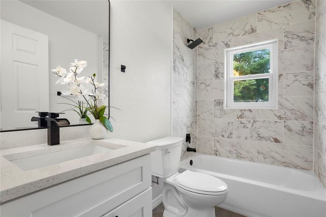 1103 SAGAMORE DRIVE, Seffner, FL 33584