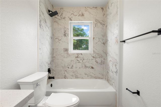 1103 SAGAMORE DRIVE, Seffner, FL 33584