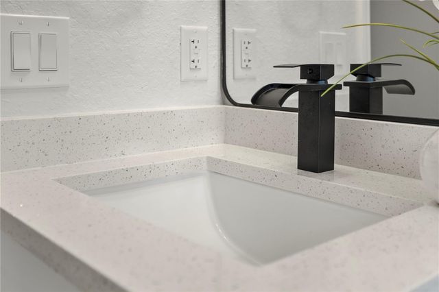 1103 SAGAMORE DRIVE, Seffner, FL 33584