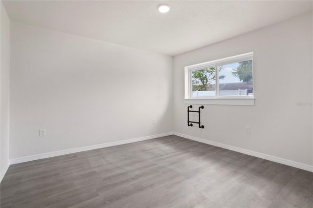 1103 SAGAMORE DRIVE, Seffner, FL 33584