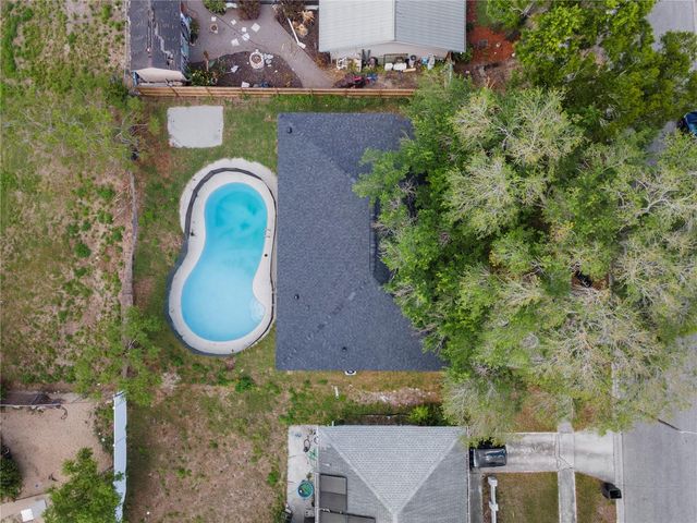 1103 SAGAMORE DRIVE, Seffner, FL 33584