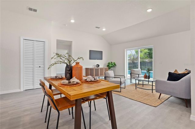 1103 SAGAMORE DRIVE, Seffner, FL 33584