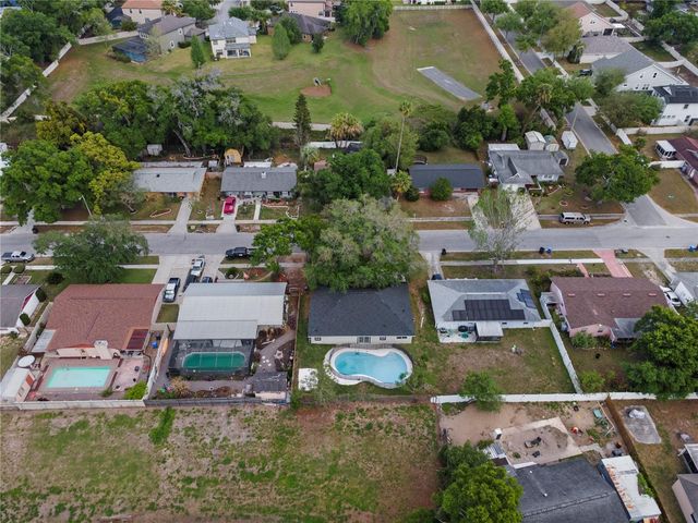 1103 SAGAMORE DRIVE, Seffner, FL 33584
