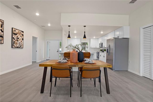 1103 SAGAMORE DRIVE, Seffner, FL 33584