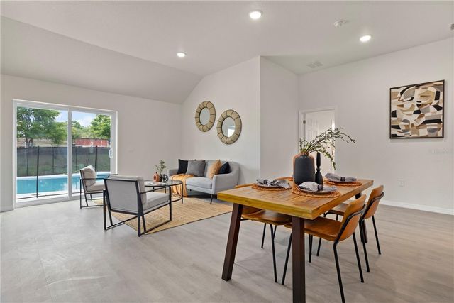 1103 SAGAMORE DRIVE, Seffner, FL 33584