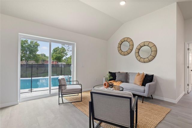 1103 SAGAMORE DRIVE, Seffner, FL 33584