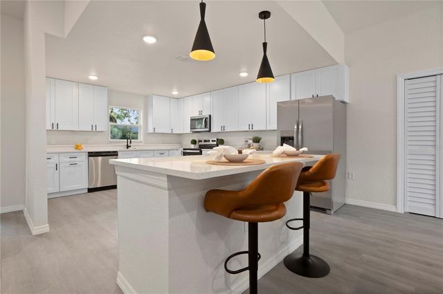 1103 SAGAMORE DRIVE, Seffner, FL 33584