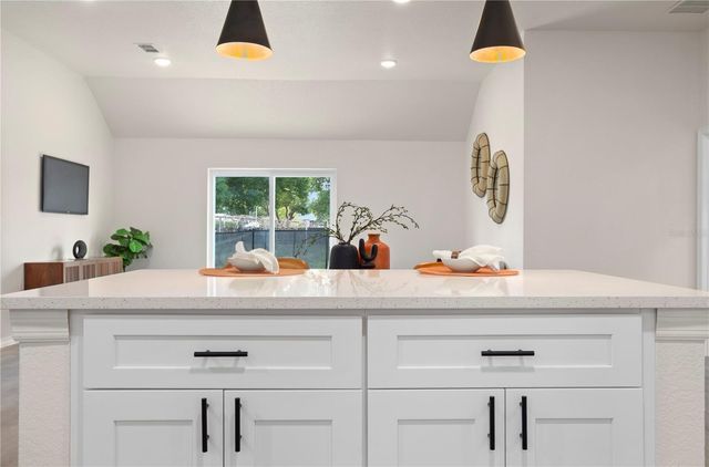 1103 SAGAMORE DRIVE, Seffner, FL 33584