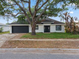 1103 SAGAMORE DRIVE, Seffner, FL 33584