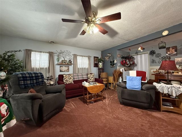 918 W 35TH Street, Erie, PA 16508