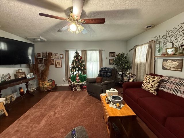 918 W 35TH Street, Erie, PA 16508