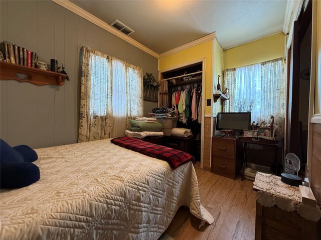 918 W 35TH Street, Erie, PA 16508