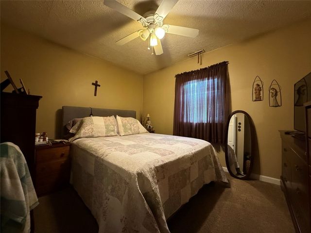 918 W 35TH Street, Erie, PA 16508