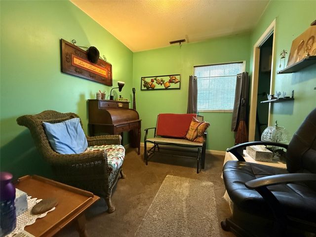 918 W 35TH Street, Erie, PA 16508