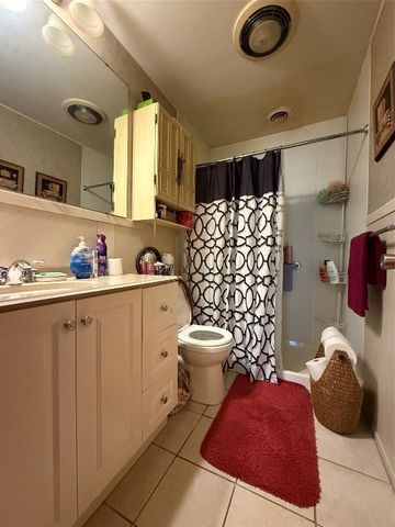 918 W 35TH Street, Erie, PA 16508