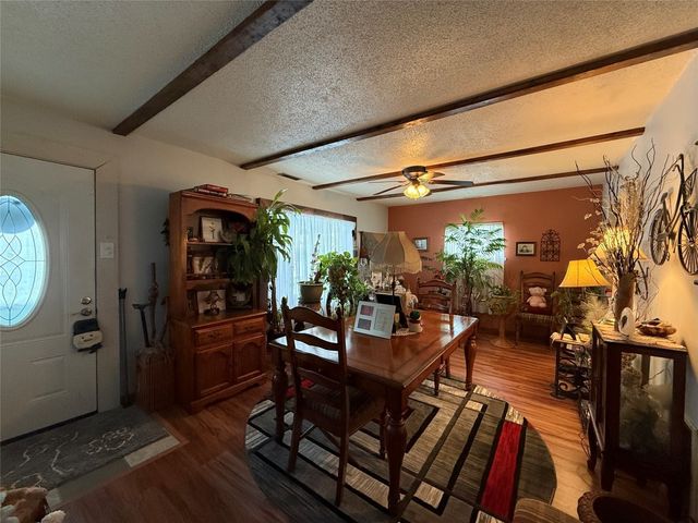 918 W 35TH Street, Erie, PA 16508