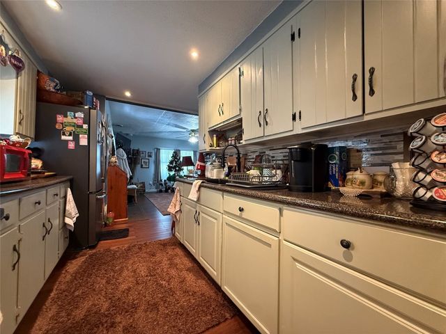 918 W 35TH Street, Erie, PA 16508