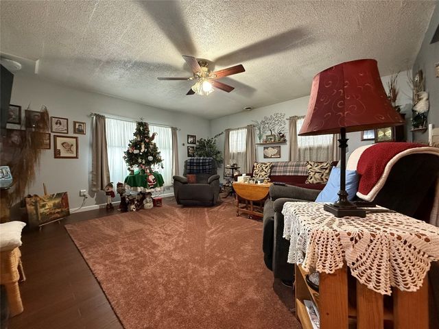 918 W 35TH Street, Erie, PA 16508